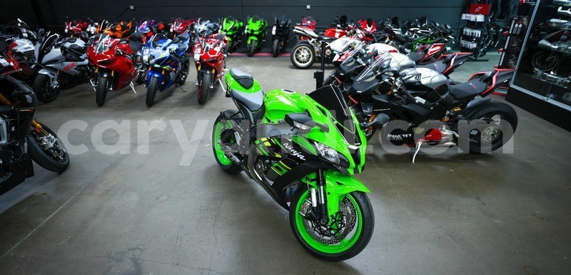 Big with watermark kawasaki ninja zx 10r zambia lusaka 31341