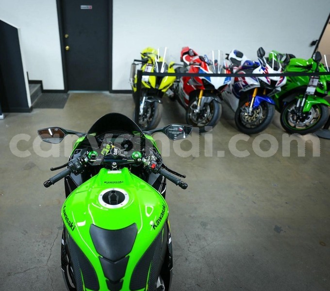 Big with watermark kawasaki ninja zx 10r zambia lusaka 31341