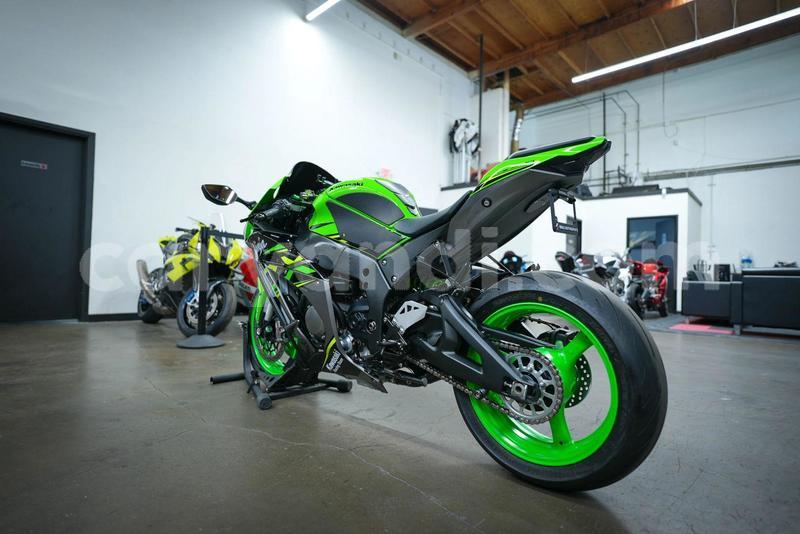 Big with watermark kawasaki ninja zx 10r zambia lusaka 31341