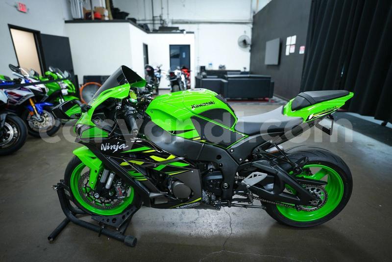 Big with watermark kawasaki ninja zx 10r zambia lusaka 31341