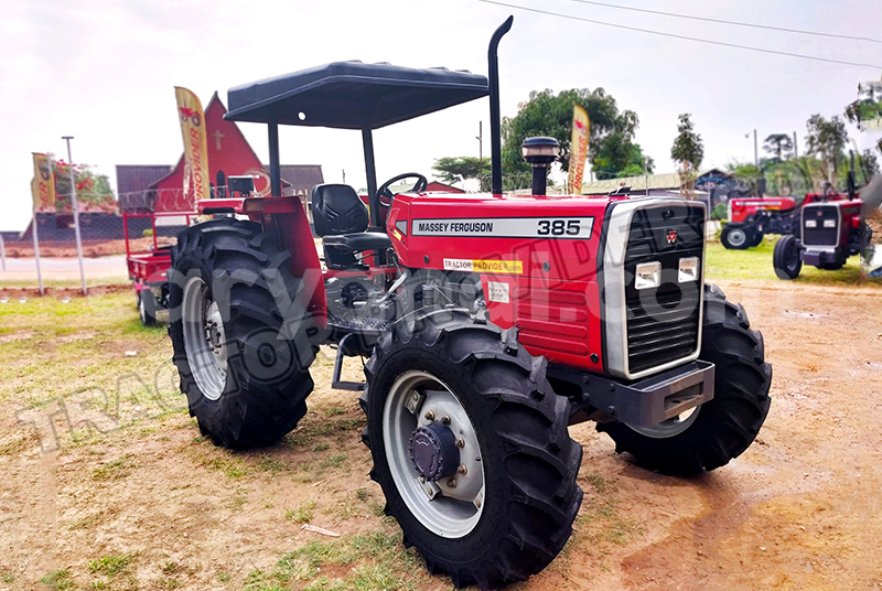 Big with watermark mitsubishi l400 zambia lusaka 31345
