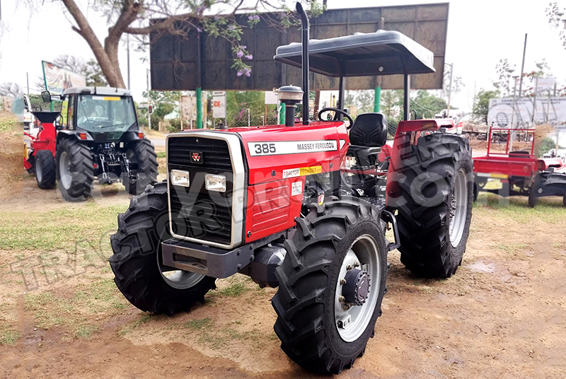 Big with watermark mitsubishi l400 zambia lusaka 31345
