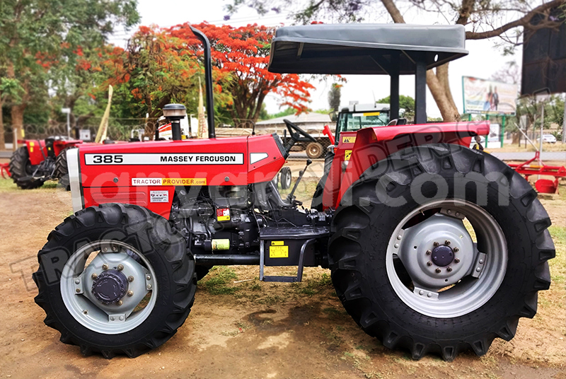 Big with watermark mitsubishi l400 zambia lusaka 31345