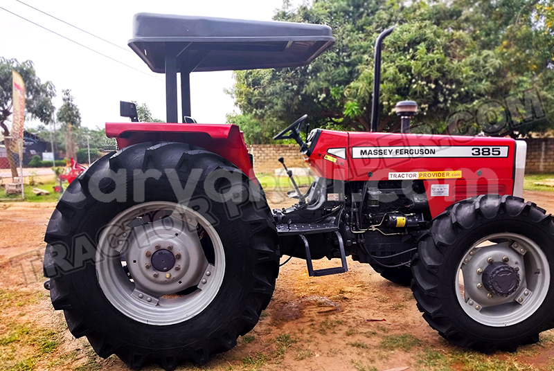Big with watermark mitsubishi l400 zambia lusaka 31345
