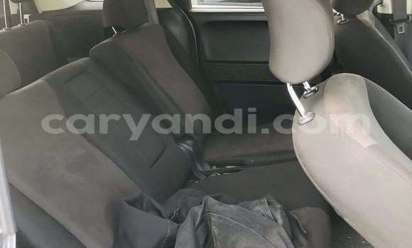 Buy Used Honda Freed Other Car in Lusaka in Zambia Buy Used Honda Freed Other Car in Lusaka in Zambia