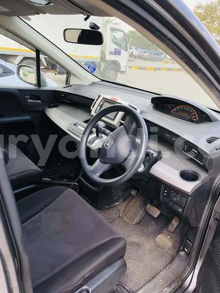 Big with watermark honda freed zambia lusaka 31346