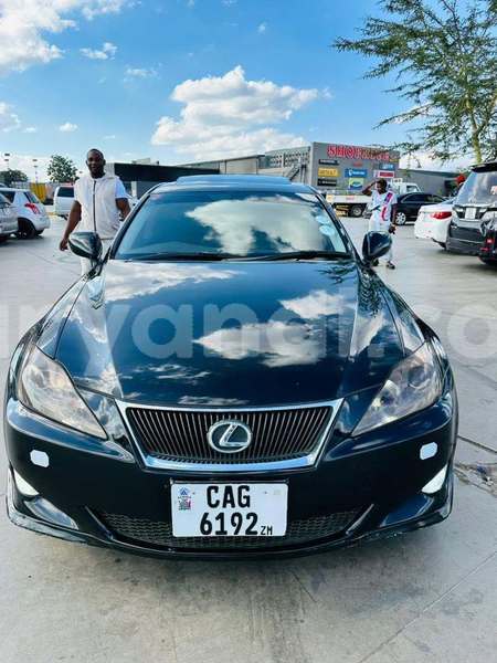 Big with watermark lexus is zambia lusaka 31347