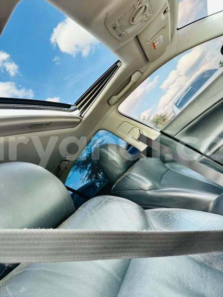 Big with watermark lexus is zambia lusaka 31347