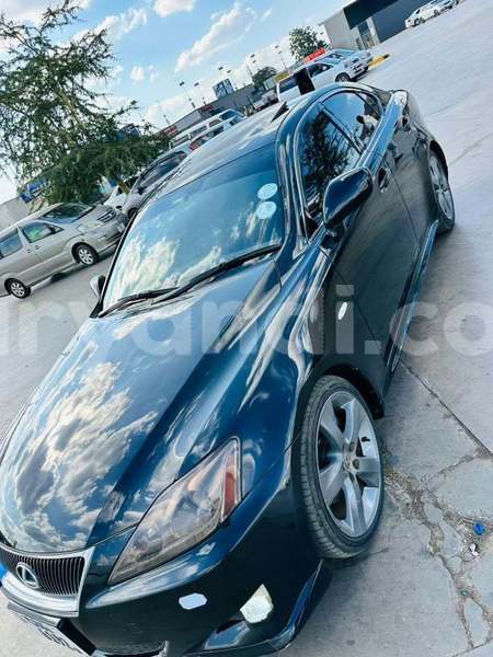 Big with watermark lexus is zambia lusaka 31347