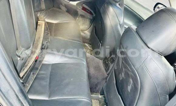 Buy Used Lexus IS Black Car in Lusaka in Zambia Buy Used Lexus IS Black Car in Lusaka in Zambia