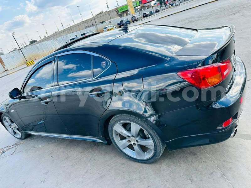 Big with watermark lexus is zambia lusaka 31347