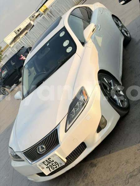 Big with watermark lexus is zambia lusaka 31348