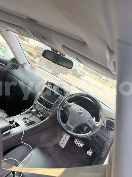Big with watermark lexus is zambia lusaka 31348