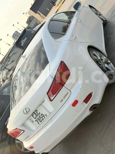 Big with watermark lexus is zambia lusaka 31348