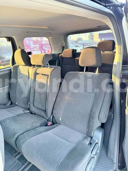 Big with watermark toyota vellfire zambia lusaka 31350