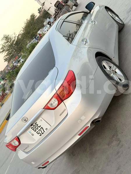 Big with watermark toyota mark x zambia lusaka 31352