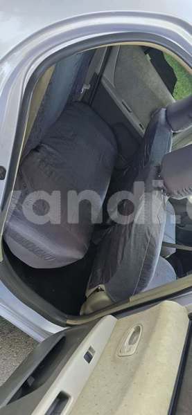 Big with watermark toyota vitz zambia lusaka 31356