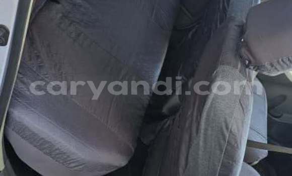 Buy Used Toyota Vitz Other Car in Lusaka in Zambia Buy Used Toyota Vitz Other Car in Lusaka in Zambia