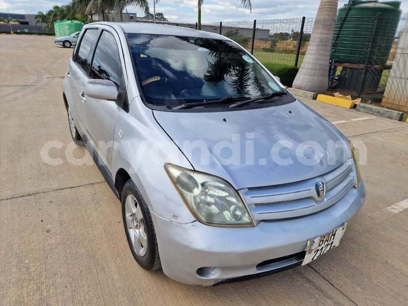 Big with watermark toyota ist zambia lusaka 31357