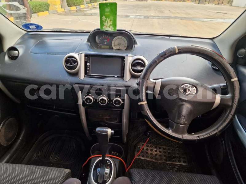 Big with watermark toyota ist zambia lusaka 31357