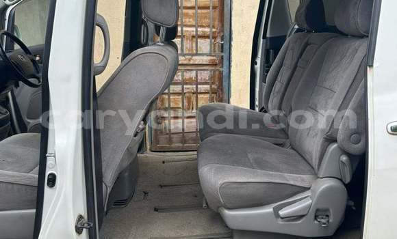 Buy Used Toyota Alphard White Car in Lusaka in Zambia Buy Used Toyota Alphard White Car in Lusaka in Zambia