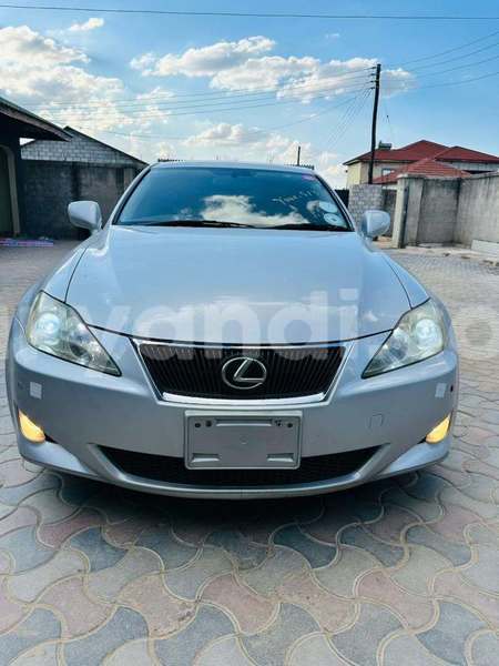 Big with watermark lexus es zambia lusaka 31361