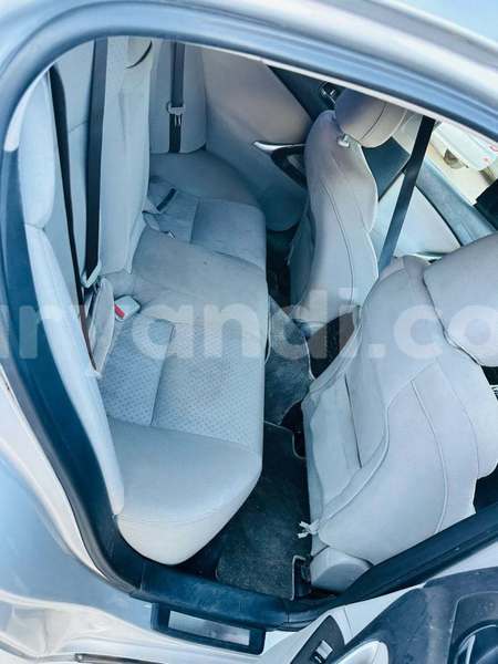 Big with watermark lexus es zambia lusaka 31361