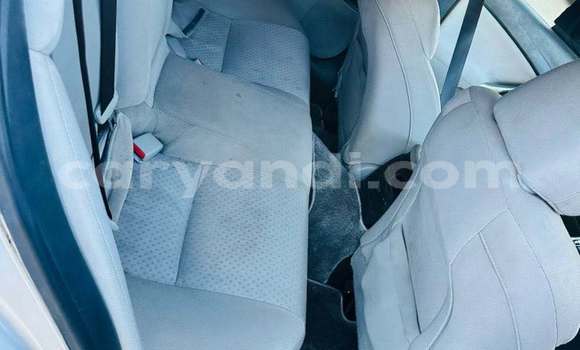 Buy Used Lexus ES Other Car in Lusaka in Zambia Buy Used Lexus ES Other Car in Lusaka in Zambia