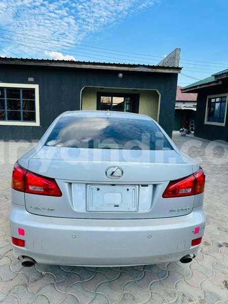 Big with watermark lexus es zambia lusaka 31361
