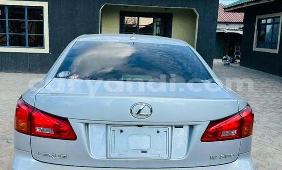 Buy Used Lexus ES Other Car in Lusaka in Zambia Buy Used Lexus ES Other Car in Lusaka in Zambia