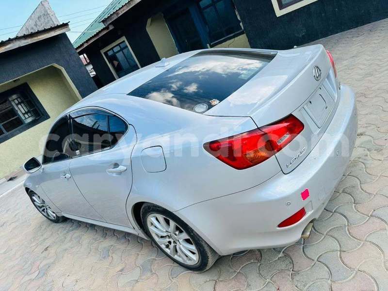 Big with watermark lexus es zambia lusaka 31361