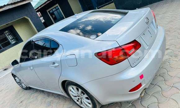 Buy Used Lexus ES Other Car in Lusaka in Zambia Buy Used Lexus ES Other Car in Lusaka in Zambia