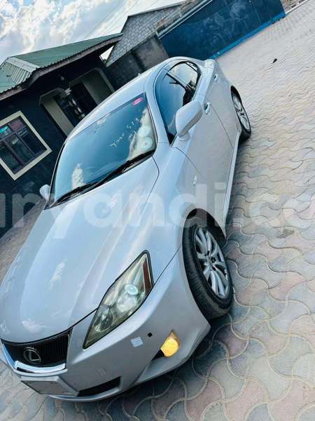 Big with watermark lexus es zambia lusaka 31361