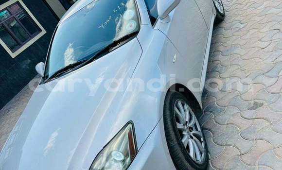 Buy Used Lexus ES Other Car in Lusaka in Zambia Buy Used Lexus ES Other Car in Lusaka in Zambia