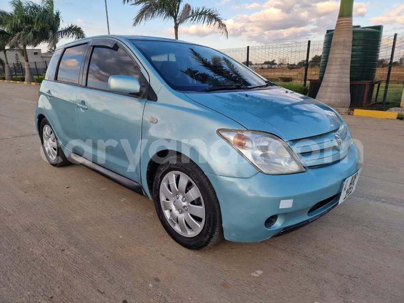 Big with watermark toyota ist zambia lusaka 31362