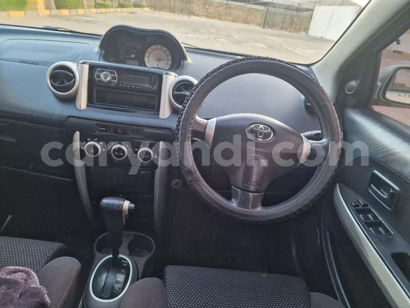 Big with watermark toyota ist zambia lusaka 31362