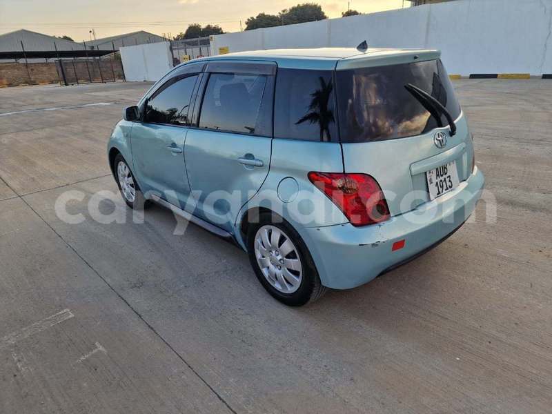 Big with watermark toyota ist zambia lusaka 31362