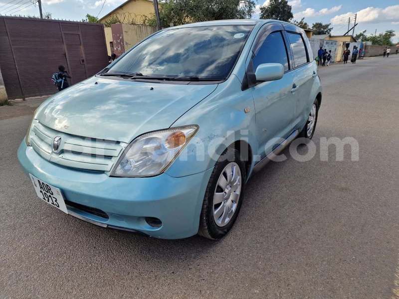 Big with watermark toyota ist zambia lusaka 31362