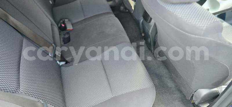 Big with watermark toyota auris zambia lusaka 31364