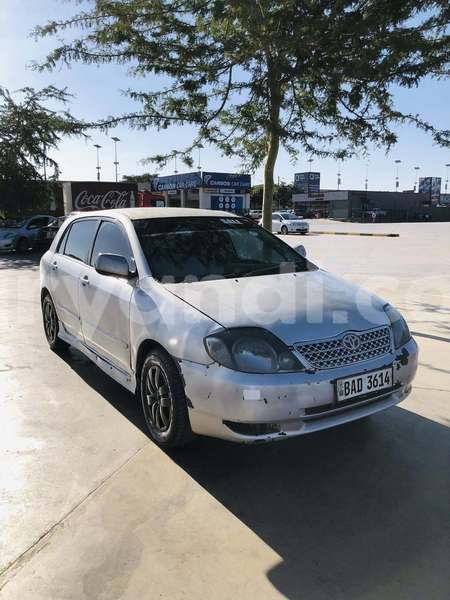Big with watermark toyota allex zambia lusaka 31366