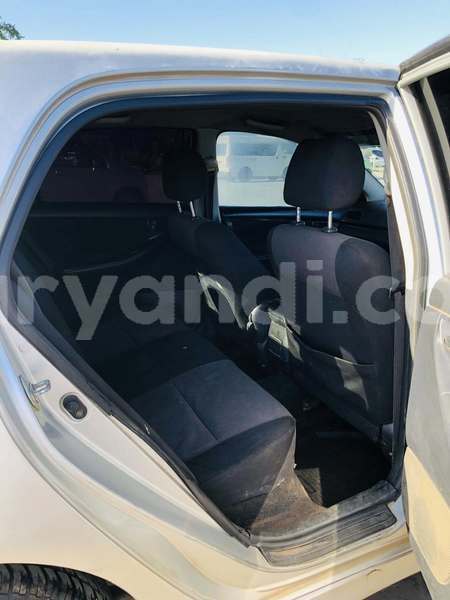 Big with watermark toyota allex zambia lusaka 31366