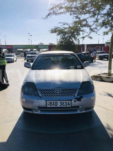 Big with watermark toyota allex zambia lusaka 31366