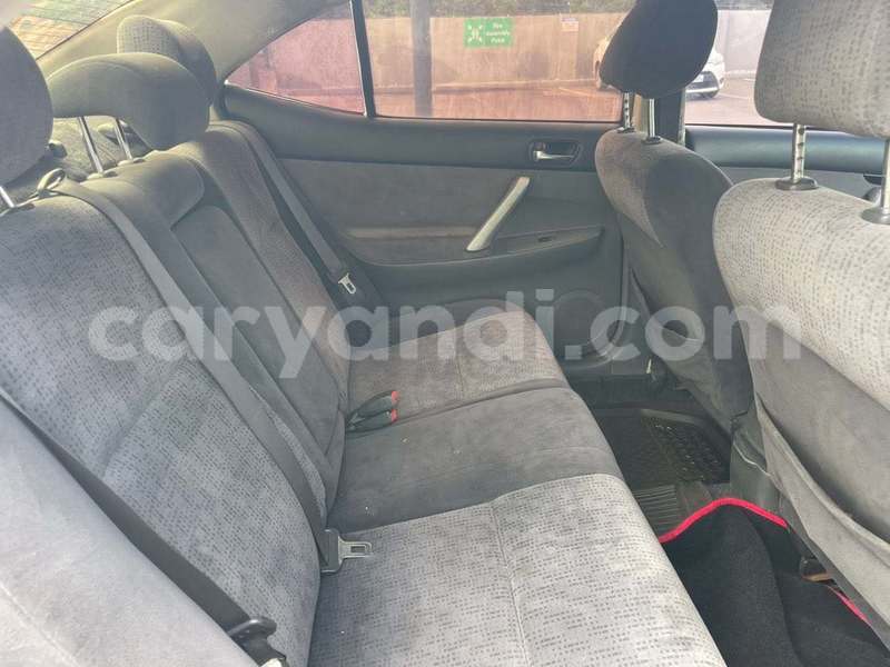 Big with watermark toyota allion zambia lusaka 31367