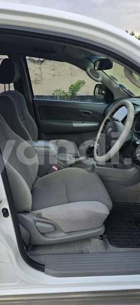 Big with watermark toyota hilux zambia lusaka 31369