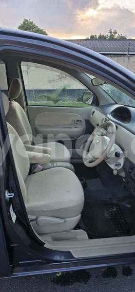 Big with watermark toyota sienta zambia lusaka 31371