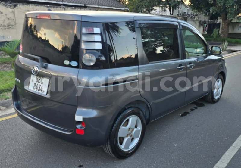 Big with watermark toyota sienta zambia lusaka 31371