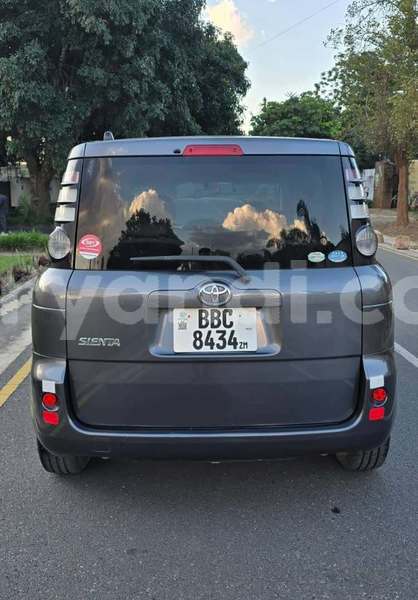 Big with watermark toyota sienta zambia lusaka 31371
