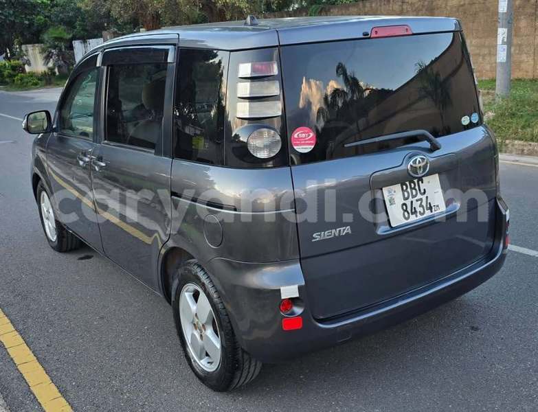 Big with watermark toyota sienta zambia lusaka 31371
