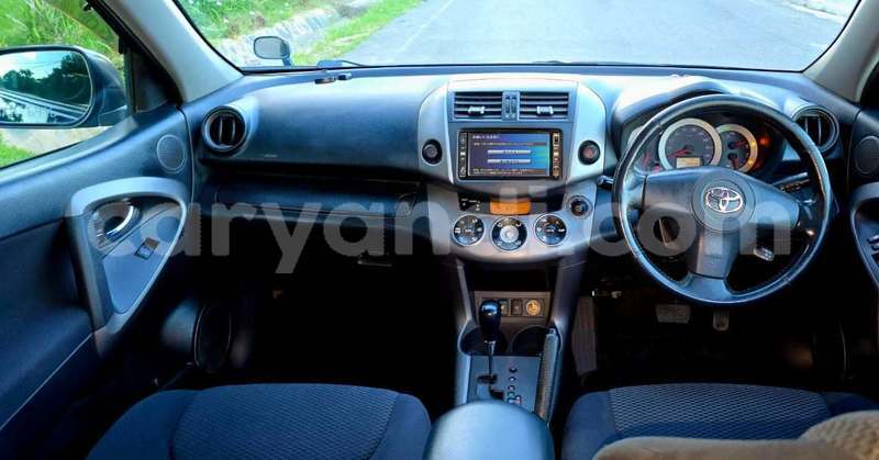 Big with watermark toyota rav4 zambia lusaka 31373
