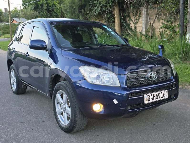Big with watermark toyota rav4 zambia lusaka 31373